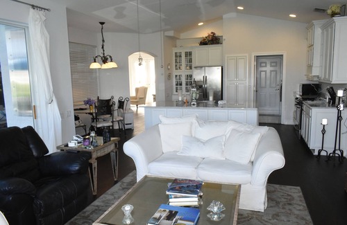 Gateway House | 100% Remodeled Minutes From Jet Blue Ball Park