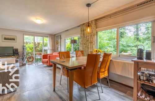 Lochem House | 1000 m² House ∙ 2 bedrooms ∙ 4 guests
