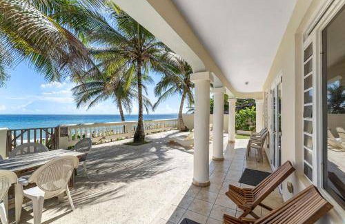 Puntas House | 1000 m² House ∙ 3 bedrooms ∙ 6 guests