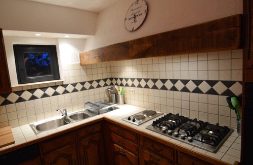 Sourbrodt House | 1000 m² House ∙ 4 bedrooms ∙ 14 guests