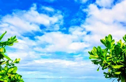 Nu'urua House | 1000 m² House ∙ 5 bedrooms ∙ 11 guests