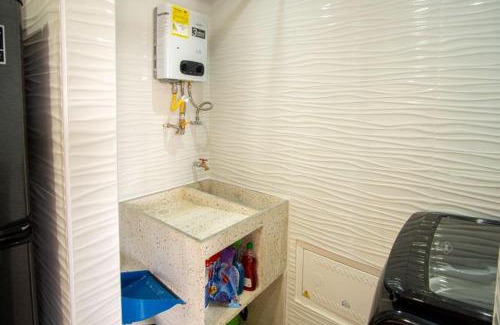 Floridablanca Apartment | 1007 Nuevo Cerca Clinica Foscal & Ardila Lulle