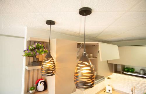 Floridablanca Apartment | 1007 Nuevo Cerca Clinica Foscal & Ardila Lulle