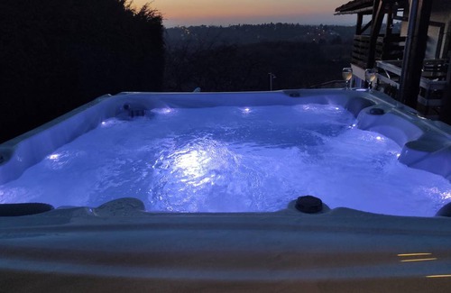 Varazdinske Toplice House | 101 m² House ∙ 1 bedroom ∙ 4 guests