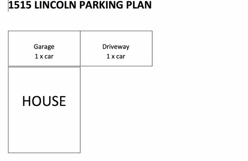 Hood River House | 101 m² House ∙ 2 bedrooms ∙ 6 guests