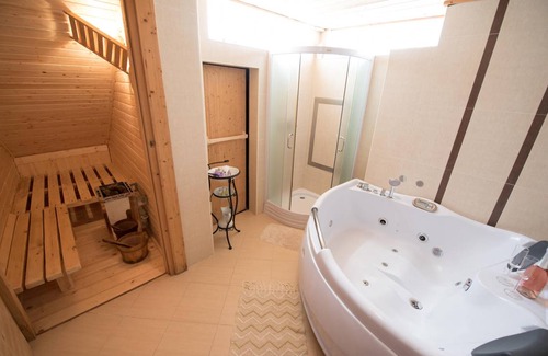 Veli Brgud House | 101 m² House ∙ 2 bedrooms ∙ 6 guests