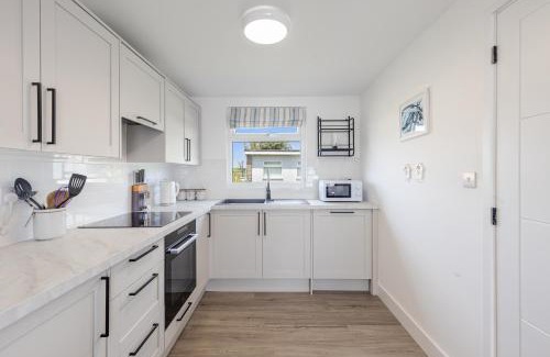 Dartmouth House | 101 Norton Park