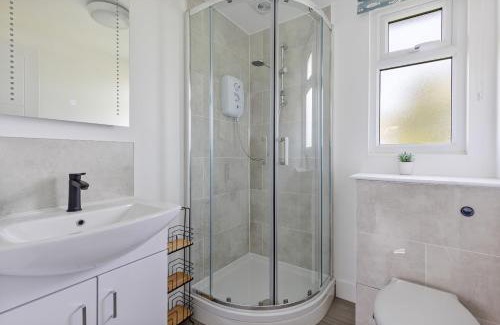 Dartmouth House | 101 Norton Park