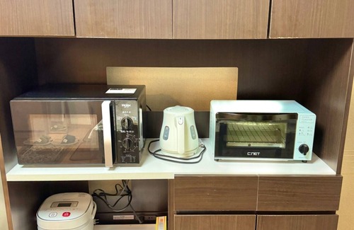 Shinagawa Apartment | 102 2LDK condominiums in Shinagawa Ward to meet me/Shinagawa-ku Tokyo