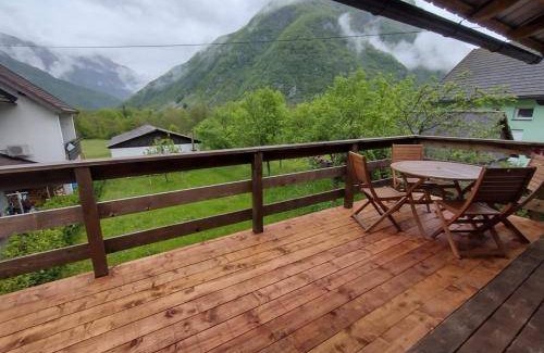 Zaga Apartment | 102 m² Apartment ∙ 2 bedrooms ∙ 5 guests