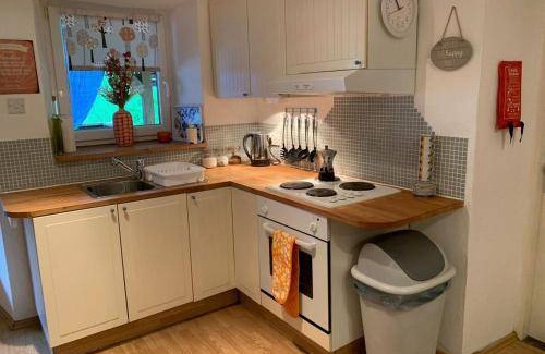 Zaga Apartment | 102 m² Apartment ∙ 2 bedrooms ∙ 5 guests