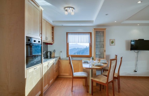 Vransko House | 102 m² House ∙ 1 bedroom ∙ 6 guests