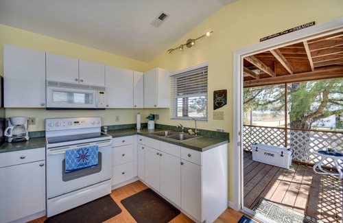Ware House | 102 m² House ∙ 3 bedrooms ∙ 8 guests