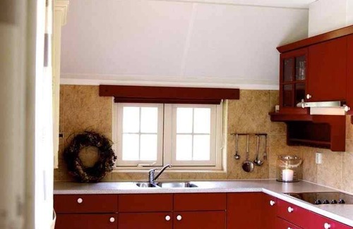 Hoge Hexel House | 102 m² House ∙ 4 bedrooms ∙ 8 guests