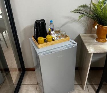 Jwaneng House | 1020 Sehudi Guesthouse