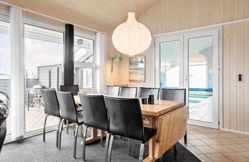 Klitmoller House | 1023-Thisted-Bavnbak-23