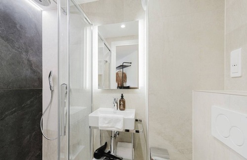 Annecy Apartment | 103 - Appart'Hôtel Neostelia-Annecy