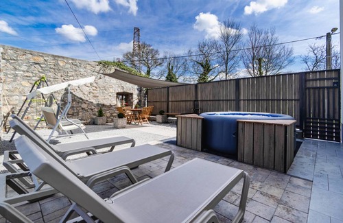 Betanja House | 103 m² House ∙ 3 bedrooms ∙ 6 guests