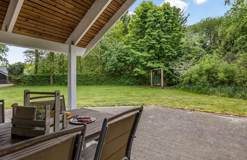 Arrild Ferieby House | 103 m² House ∙ 3 bedrooms ∙ 7 guests
