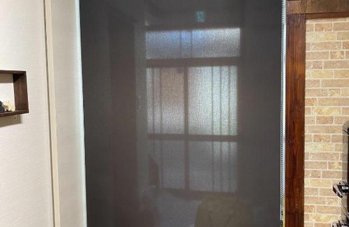 Higashiikebukuro Villa | 103T 子猫の家 2LDK 47m貸切 新大塚駅徒歩3分 カフェ風リビング 衛生的な水回り スモールハウス