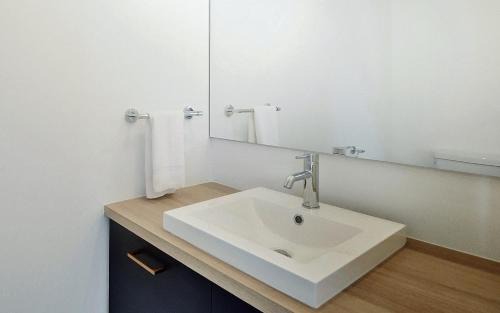 Stoneham Ski Chalet | 104 Chemin des Ruisselets