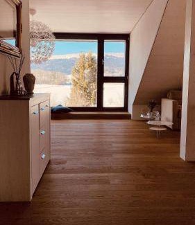 Preles Hotel | 104 m² Hotel ∙ 2 bedrooms ∙ 11 guests