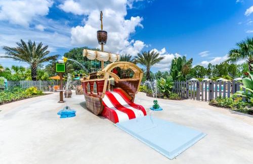Davenport House | 1043 Plantation Lane