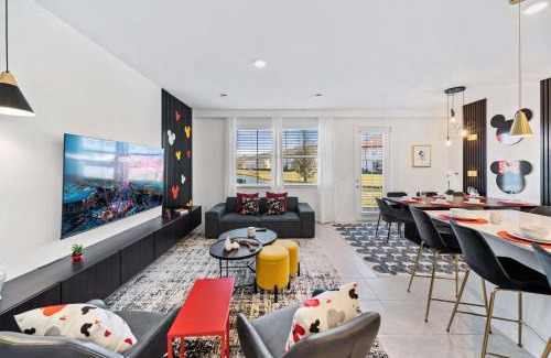Davenport House | 1043 Plantation Lane