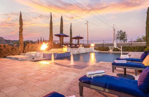 East Mesa House | 104th Mesa