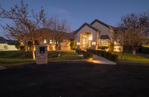 East Mesa House | 104th Mesa