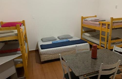 Aguas Claras Apartment | 105 Apartamento exclusivo Wi-Fi