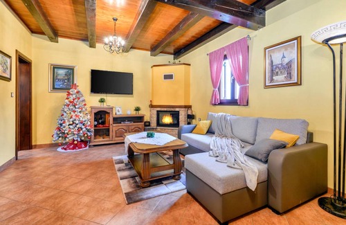Sveti Ivan Zelina House | 105 m² House ∙ 2 bedrooms ∙ 6 guests