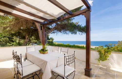 Santa Caterina House | 105 m² House ∙ 2 bedrooms ∙ 4 guests