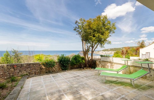 Santa Caterina House | 105 m² House ∙ 2 bedrooms ∙ 4 guests