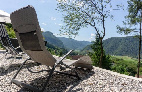 Poljubinj House | 105 m² House ∙ 3 bedrooms ∙ 7 guests