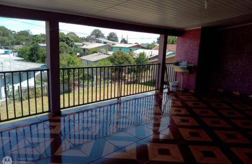 Ametista do Sul Apartment | 105 m² Serviced apartment ∙ 3 bedrooms ∙ 6 guests