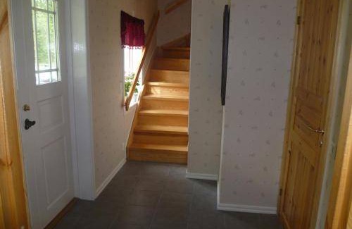 Ulricehamn House | 105 m² House ∙ 2 bedrooms ∙ 4 guests