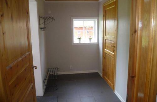 Ulricehamn House | 105 m² House ∙ 2 bedrooms ∙ 4 guests