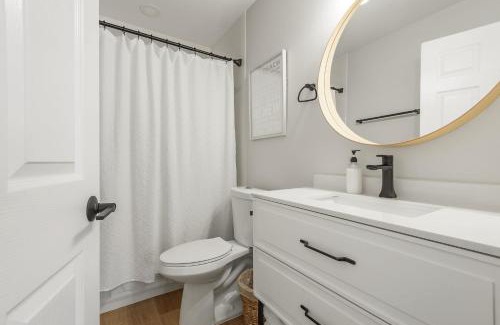Apollo Beach House | 1053 Apollo Beach Blvd Unit 2