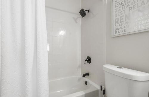 Apollo Beach House | 1053 Apollo Beach Blvd Unit 2