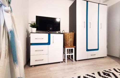 Busteni Apartment | 105500 Apartment