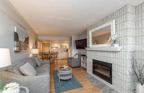 Thayerville House | 105A Efficiency One Bath