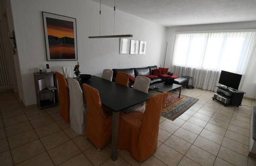 Porto Ronco Apartment | 106 m² Apartment ∙ 2 bedrooms ∙ 6 guests