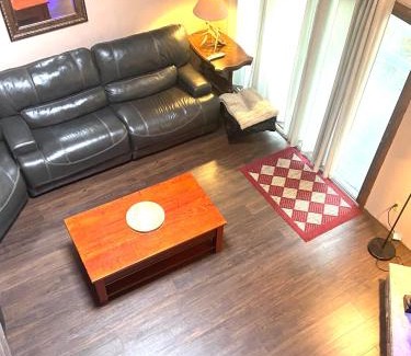 Village at Camelback House | 106 Village at Camelback