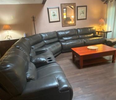 Village at Camelback House | 106 Village at Camelback