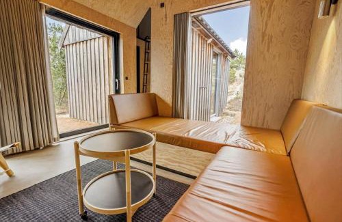 Klitmoller House | 1061-Thisted-Spanggardsvej-85-B