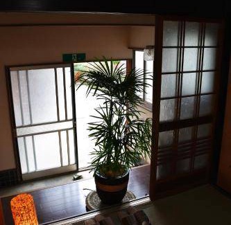 Omihachiman House | 107 m² House ∙ 2 bedrooms ∙ 8 guests