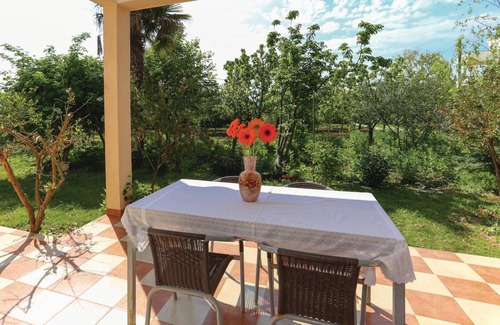 Kastel Stafilic House | 108 m² House ∙ 3 bedrooms ∙ 8 guests
