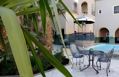 Tarmigt Bed & Breakfast | 109 m² Bed and breakfast ∙ 3 bedrooms ∙ 6 guests