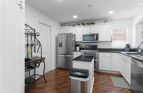 Bonita Villa | 1099 Z3A Village of Bonita by REMAX Premier